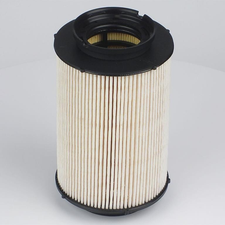 Filtre à carburant (Filtre à gasoil) DELPHI ref. HDF547